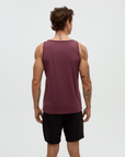 Tentree Camisole Pender