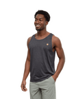 Tentree Camisole Pender