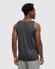 Tentree Camisole Pender