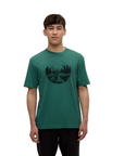Tentree T-Shirt Regenerative