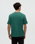 Tentree T-Shirt Regenerative