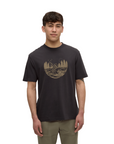 Tentree T-Shirt Regenerative