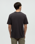 Tentree T-Shirt Regenerative