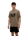 Tentree T-Shirt Regenerative