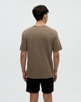 Tentree T-Shirt Regenerative