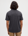 Tentree Polo Astir