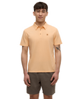 Tentree Polo Astir