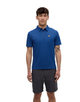 Tentree Polo Astir