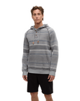 Tentree Coton Ouaté Woodrow