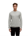 Tentree Chandail Hudson Sweat