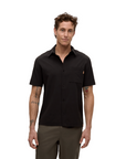 Tentree Chemise Hurst