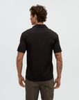 Tentree Chemise Hurst