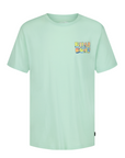 Billabong T-Shirt Wonky (2 à 7 ans)