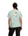 The North Face T-Shirt Midnight Mirage