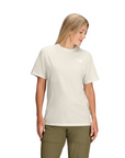 The North Face T-Shirt Midnight Mirage