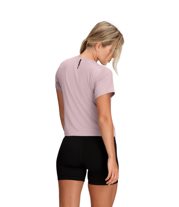 The North Face T-Shirt Jaida