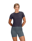 The North Face T-Shirt Jaida