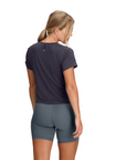 The North Face T-Shirt Jaida