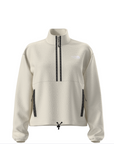 The North Face Chandail Fleeski