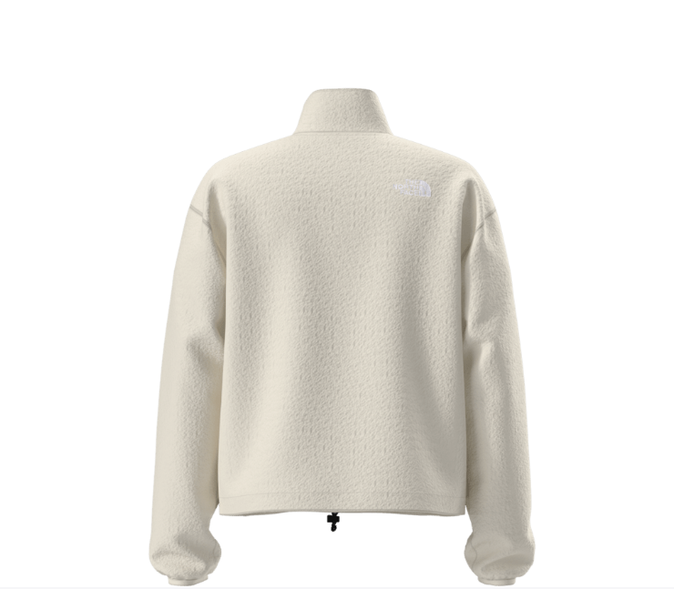 The North Face Chandail Fleeski