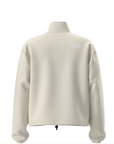 The North Face Chandail Fleeski
