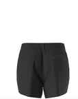 The North Face Short Class V Path