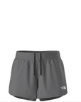 The North Face Short Flez Woven