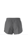 The North Face Short Flez Woven