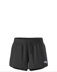 The North Face Short Flez Woven