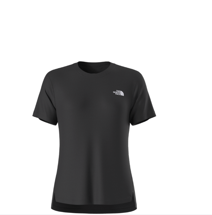 The North Face T-Shirt Flex