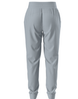 The North Face Pantalon Aphrodite Arise