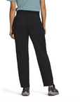 The North Face Pantalon Aphrodite Arise