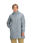 The North Face Veste Voyage Rain 3L