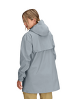 The North Face Veste Voyage Rain 3L
