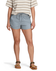 The North Face Short Aphodite Ari 3