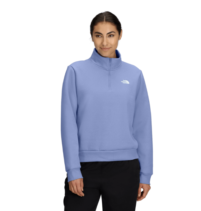 The North Face Chandail Evolution Simple Dome