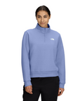 The North Face Chandail Evolution Simple Dome