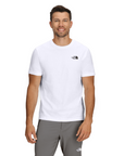 The North Face T-Shirt Evolution Box