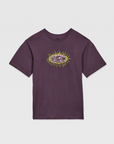 Volcom T-Shirt Live Wire (8 à 16 ans)