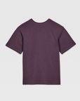 Volcom T-Shirt Live Wire (8 à 16 ans)