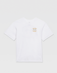 Volcom T-Shirt 91 Palm (8 à 16 ans)