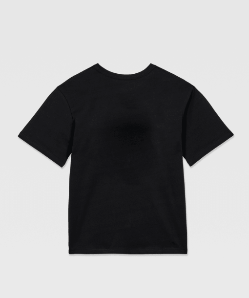 Volcom T-Shirt Circle Split (8 à 16 ans)