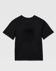 Volcom T-Shirt Circle Split (8 à 16 ans)