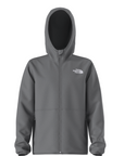 The North Face Polar Glacier (6 à 16 ans)