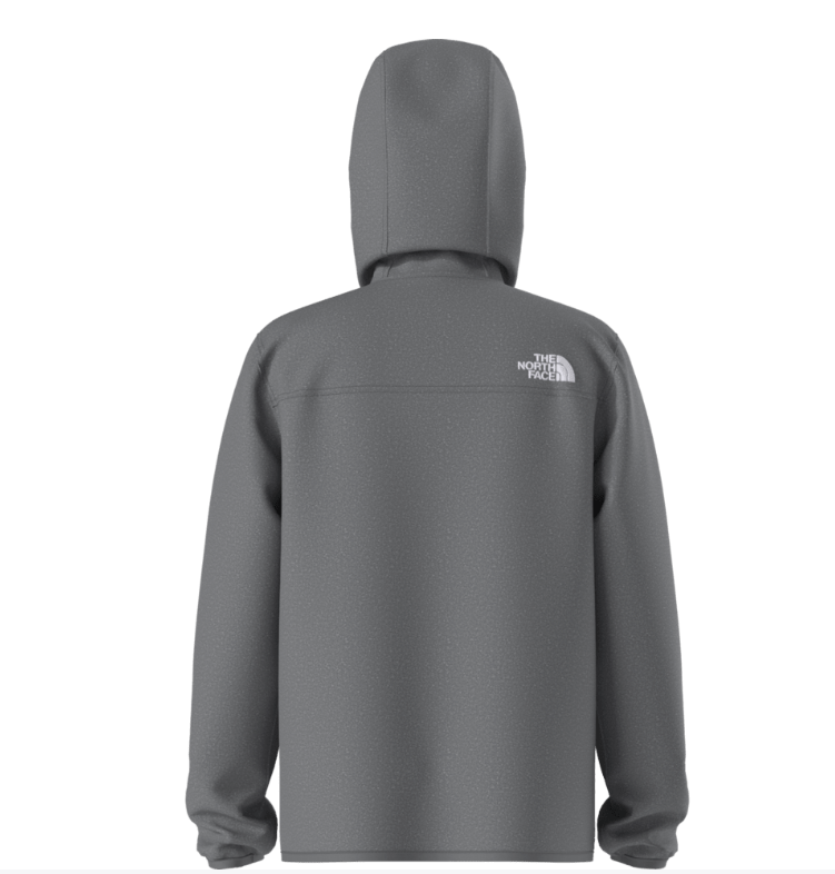 The North Face Polar Glacier (6 à 16 ans)
