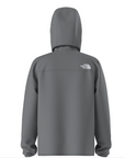 The North Face Polar Glacier (6 à 16 ans)