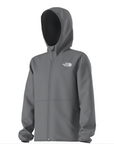 The North Face Polar Glacier (6 à 16 ans)