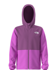 The North Face Polar Glacier (6 à 16 ans)