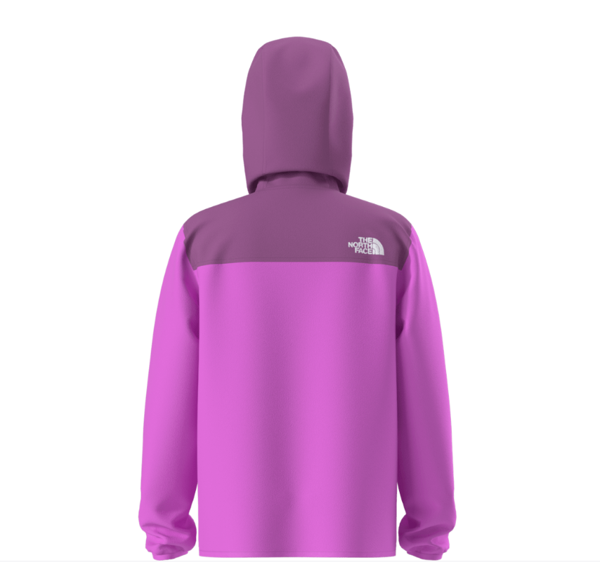 The North Face Polar Glacier (6 à 16 ans)