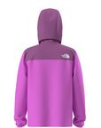 The North Face Polar Glacier (6 à 16 ans)